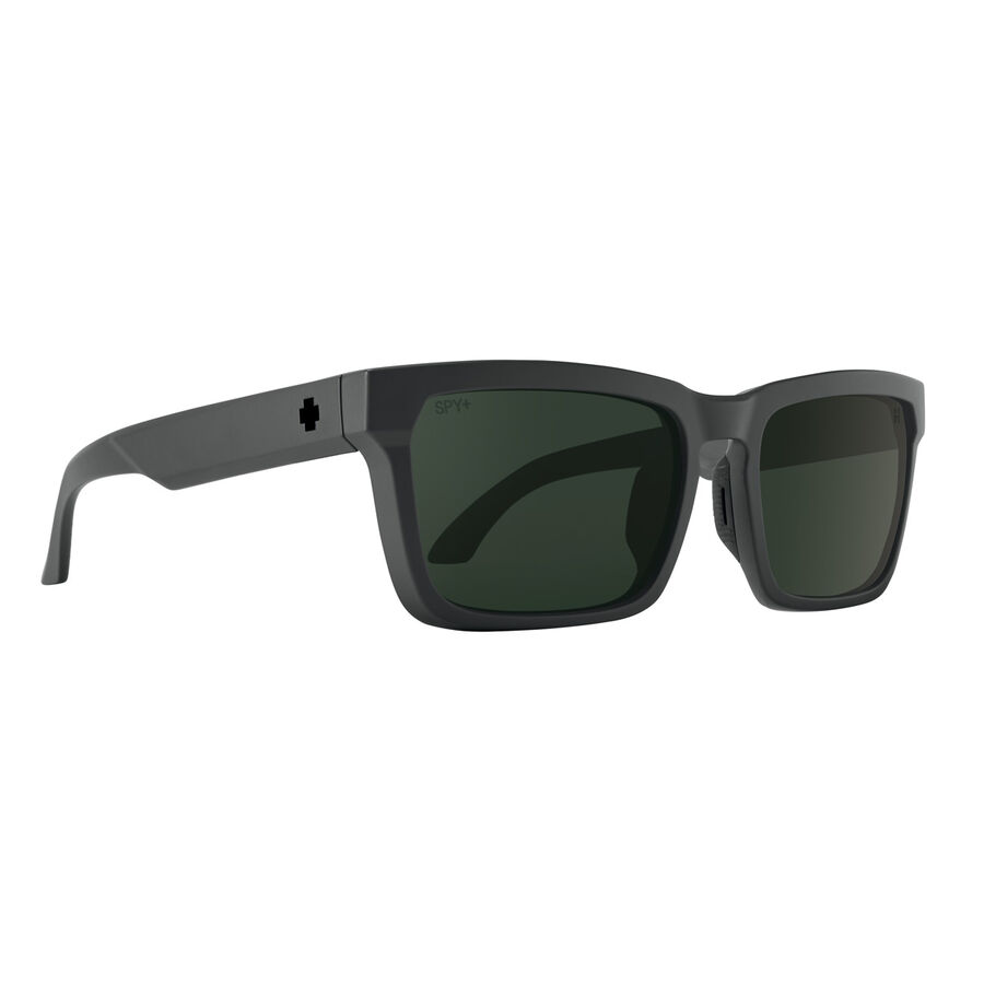 HELM TECH, Matte Dark Gray-Happy Gray Green, hi-res
